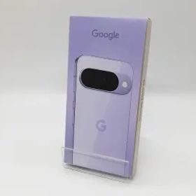 Google docomo 【SIMフリー】 Pixel 10 フロスト 12GB 128GB