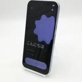 Google 国内版 【SIMフリー】 Pixel 10 フロスト 12GB 128GB