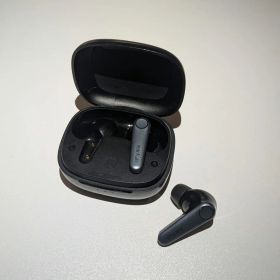 EarFun Air Pro 3
