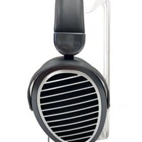 HiFiMAN◆ヘッドホン Edition XS