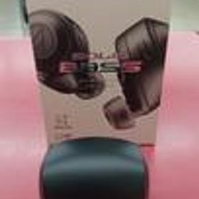 BTイヤホン ATH-CKS50TW AUDIO-TECHNICA