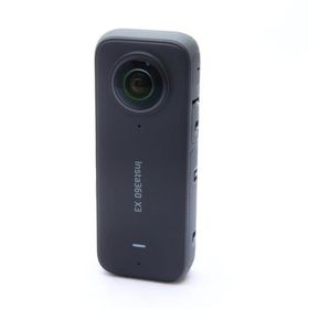 《美品》Insta360 X3 CINSAAQ/B