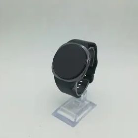 SAMSUNG Galaxy Watch8 Bluetoothモデル 44mm SM-L330 海外版 [グラファイト]