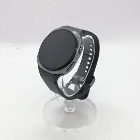 SAMSUNG Galaxy Watch8 LTE/Bluetoothモデル 40mm [グラファイト]