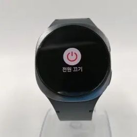 SAMSUNG 【韓国版】 Galaxy Watch8 LTE/Bluetoothモデル 40mm SM-L325NDAAKOC