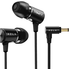 AZLA TRINITY AZL-TRINITY-ST