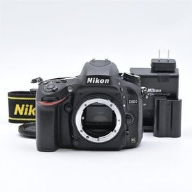 Nikon ニコン D600 ボディ