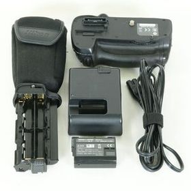 [並品] Nikon D600 | Nikon Fマウント