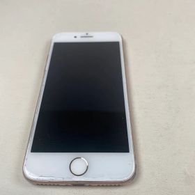 iPhone 8 64GB SIMフリー 98%