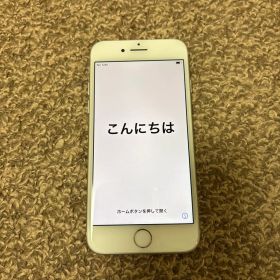 iPhone8 本体