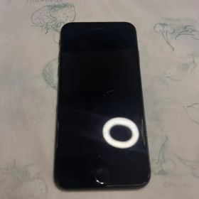 iPhone8 ジャンク