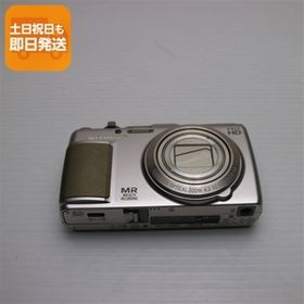 超美品 SH-25MR ゴールド 即日発送 デジカメ OLYMPUS デジタルカメラ 本体 あすつく 土日祝発送OK