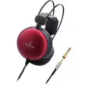 オーディオテクニカ audio-technica アートモニターヘッドホン ATH-A1000Z