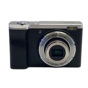 Kenko(Kenko Tokina)◆コンパクトデジタルカメラ/kc-zm08