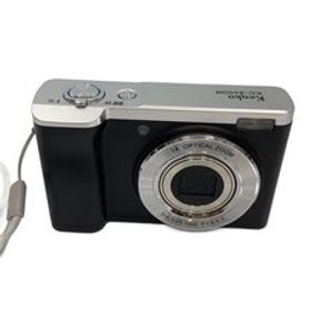 Kenko(Kenko Tokina)◆デジタルカメラ KC-ZM08