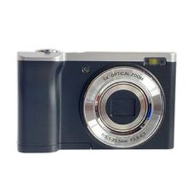 Kenko(Kenko Tokina)◆デジタルカメラ KC-ZM08