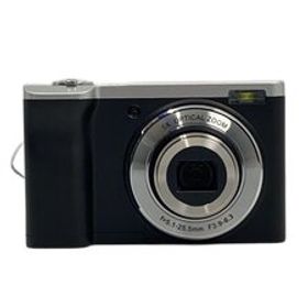 Kenko(Kenko Tokina)◆デジタルカメラ KC-ZM08