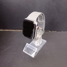 APPLE WATCH SERIES9 MRQM3J/A APPLE