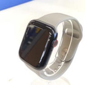 APPLE WATCH SERIES9 3M599J/A APPLE