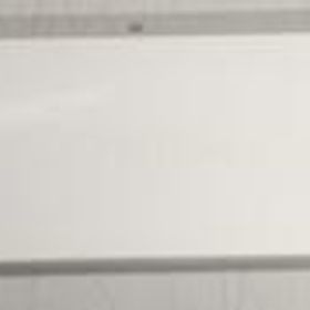 APPLE WATCH SERIES9 MR9A3J/A(97%) APPLE