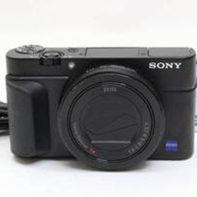 B+ (並品) SONY ソニー RX100 III DSC-RX100M3 海外モデル 日本語選択なし 初期不良返品無料 2-189