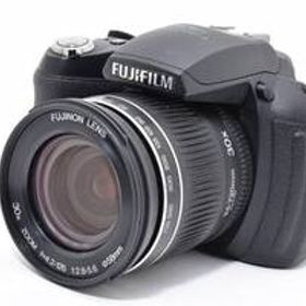 極上品 Fujifilm Finepix HS10