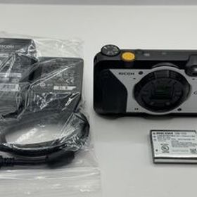 ★新品同様★リコー RICOH G900SE