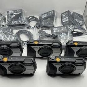 ★特上級★リコー RICOH G900SE まとめ 5個 ★完動品★