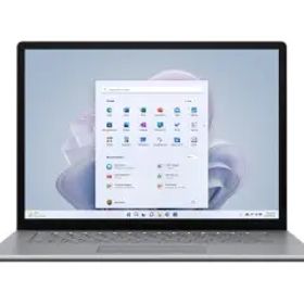 Microsoft Surface Laptop5 13インチ 【i7 1255U 16G 512G】 RBG-00020