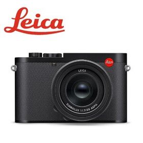 ライカ LEICA Q3 コンパクトデジタルカメラ コンデジ カメラ 中古