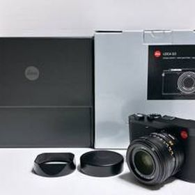 Leica ライカ Q3 コンパクトデジタルカメラ
