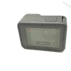 GoPro GoPro HERO12 Black Creator Edition CHDFB-121-JP