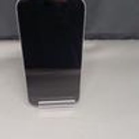 IPHONE 14 PRO MQ013J/A APPLE/DOCOMO系