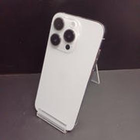 IPHONE 14 PRO MQ0Y3J/A APPLE