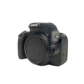 CANON◆デジタル一眼カメラ EOS Kiss X9 ボディ DS126671