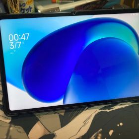 Xiaomi Pad 6 (6+128)
