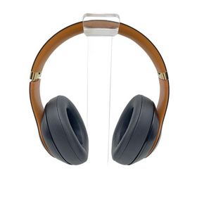 beats by dr.dre◆ヘッドホン STUDIO3 WIRELESS MWUH2PA/A FOREST GREEN A1914