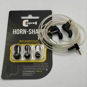 SONY XBA-N3 Beat audio ケーブル