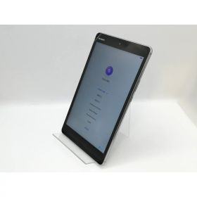 【中古】Huawei 国内版 【Wi-Fi】 MediaPad M3 Lite 8 3GB 32GB CPN-W09 スペースグレー【京都】保証期間1ヶ月【ランクB】