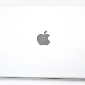 MacBook Pro M2 Pro A2779 M2Pro#278720.50