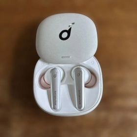 【訳あり】Anker Soundcore Liberty Air 2 Pro