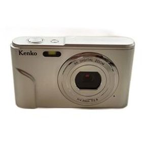 Kenko(Kenko Tokina)◆デジタルカメラ KC-03TY