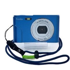 Kenko(Kenko Tokina)◆デジタルカメラ KC-03TY