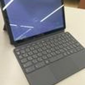 CHROMEBOOK CT-X636F LENOVO