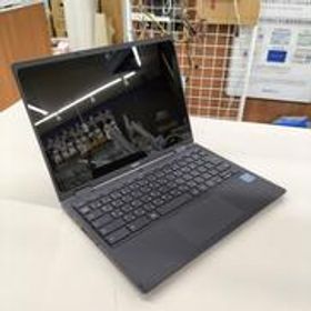 CHROMEBOOK PC-YAE11X21A4J2 NEC