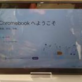 CHROMEBOOK CT-X636F LENOVO