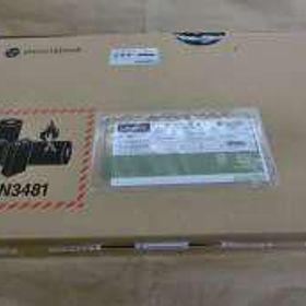 未開封 LENOVO CHROMEBOOK 82XH001KJP LENOVO