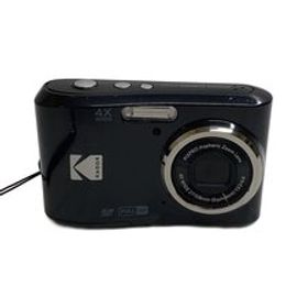 Kodak◆デジタルカメラ PIXPRO FZ45