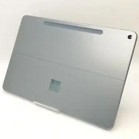 Microsoft Surface Pro Copilot+PC 12インチ EP2-27779 オーシャン グリーン 【SD X Plus X1P-42-100 16G 512G(SSD) 12LCD(2196×1464)】