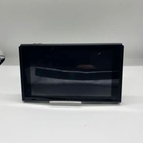 Switch 新型 バッテリー強化 ジャンク